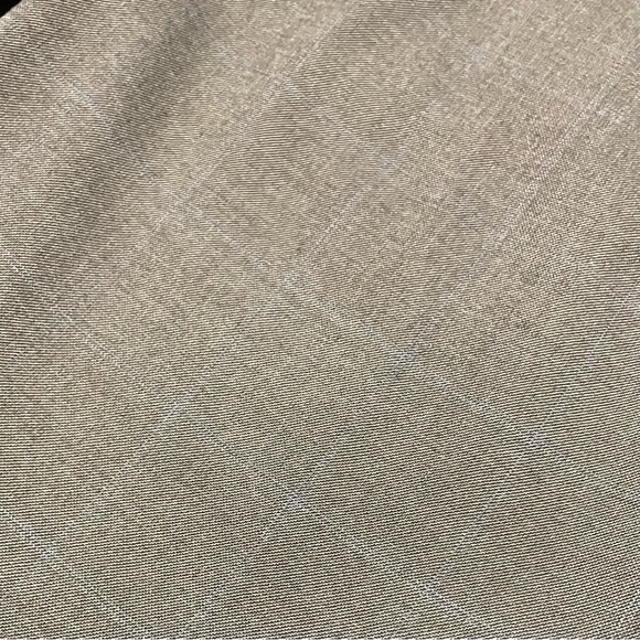 Men’s Kenneth Cole Reaction Dress Pants - Picture 2 of 4